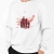 Bluza Rodzina