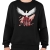 Bluza Rodzina