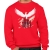 Bluza Rodzina