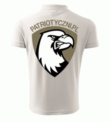 Polo - Patriotyczni