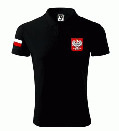 Polo-Godło