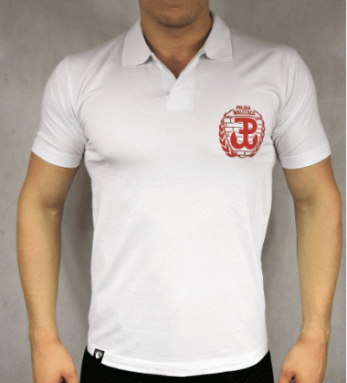 Polo - Polska walcząca