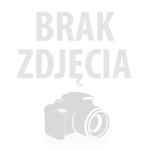 RODZINA