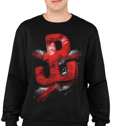 BLUZA POLSKA WALCZĄCA