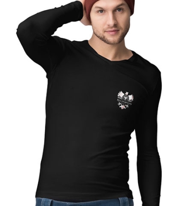 BLUZKA TERMOAKTYWNA RZECZPOSPOLITA POLSKA BLUZKA TERMOAKTYWNA RZECZPOSPOLITA POLSKA