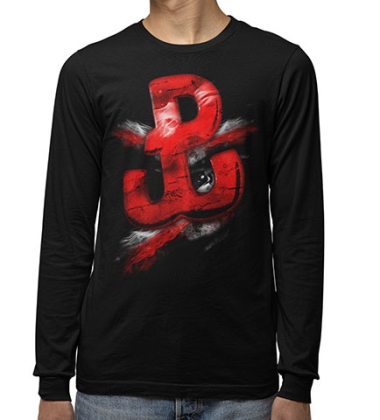 BLUZKA POLSKA WALCZĄCA