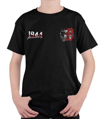 KOSZULKA DZIECIĘCA POWSTAŃCY