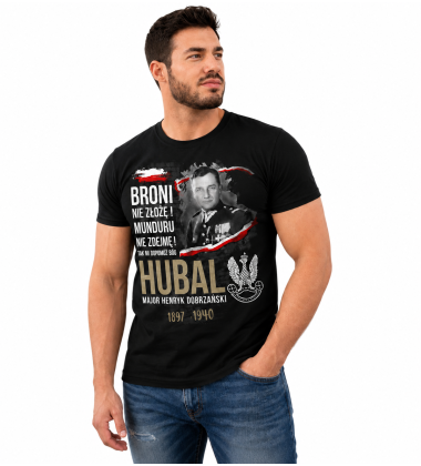 Hubal