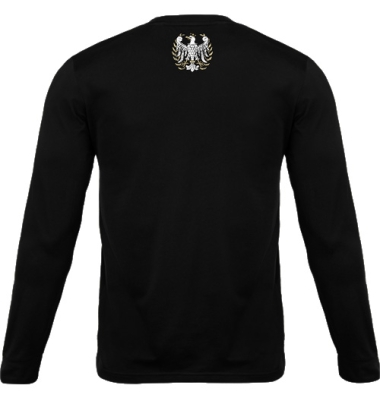 Bluzka termoaktywna WIELKA POLSKA