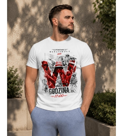 Godzina W