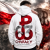 Bluza z kapturem  63 DNI CHWAŁY 2