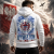 Bluza z kapturem  DYWIZJON 303