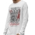 LONGSLEEVE PATRIOTYCZNY - ARMIA ANDERSA