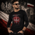 LONGSLEEVE PATRIOTYCZNY BÓG HONOR OJCZYZNA