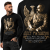 LONGSLEEVE PATRIOTYCZNY  PIŁSUDSKI