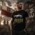 KOSZULKA HONOR WP
