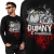 LONGSLEEVE PATRIOTYCZNY  OD URODZENIA  DUMNY 2