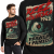 LONGSLEEVE PATRIOTYCZNY  WOŁYŃ PRAWDA I PAMIĘĆ