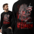LONGSLEEVE PATRIOTYCZNY WIEDEŃ