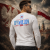 LONGSLEEVE PATRIOTYCZNY DYWIZJON 303