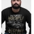 BLUZA DO OSTATNIEJ KROPLI KRWI