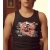 TANK TOP POWSTANIE 63
