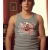 TANK TOP POWSTANIE 63