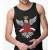 TANK TOP JAM JEST