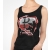 TANK TOP DAMSKI 1 SIERPNIA