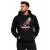 BLUZA Z KAPTUREM PATRIOTYCZNI Polska Siła