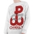 Bluza dziecięca PATRIOTYCZNA 63 DNI CHWAŁY
