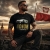 KOSZULKA HONOR WP