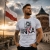 KOSZULKA INKA PW