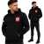 Bluza Godło