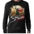 LONGSLEEVE PATRIOTYCZNY  BITWA WARSZAWSKA