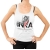 TANK TOP DAMSKI INKA PW