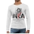 LONGSLEEVE PATRIOTYCZNY  INKA PW