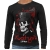 LONGSLEEVE PATRIOTYCZNY KATYŃ