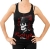 TANK TOP DAMSKI KATYŃ