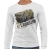 LONGSLEEVE PATRIOTYCZNY  MAJOR ŁUPASZKO