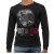 LONGSLEEVE PATRIOTYCZNY  MONTE CASSINO