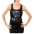 TANK TOP DAMSKI MONTE CASSINO
