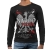 LONGSLEEVE PATRIOTYCZNY  NARÓD POLSKI
