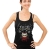 TANK TOP DAMSKI NIEZŁOMNI