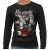 LONGSLEEVE PATRIOTYCZNY  NOSTRA LEX