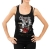 TANK TOP DAMSKI NOSTRA LEX