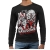LONGSLEEVE PATRIOTYCZNY  NSZ