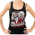 TANK TOP DAMSKI NSZ