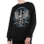 BLUZA DZIECIĘCA PATRIOTYCZNA ORZEŁ BIAŁY