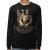 LONGSLEEVE PATRIOTYCZNY  PIŁSUDSKI